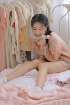 老公上司来家吃饭电影在线观看